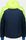 MAN Mid Jacket FIX Hood