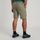 Vander LT MNS Cargo Shorts