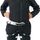 Masao Hardshell Hooded Jacket Women