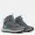 Women’s Ultra Fastpack Iv Mid Futurelight