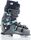 Panterra 95 W I.D. GripWalk LS