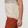 Trico Hybrid Vest
