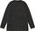 Cardigan Knit