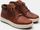 Mens Cityroam Cupsole Chukka