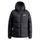 Focus Down Jacket W