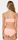 Island Bliss Revo Bikini-girl