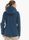Jacket Sevilla2
