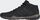 Anzit DLX Mid NEW