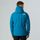 Mens Summit Cayesh GTX Pro Jacket