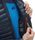 K Synth'x Down Jacket