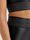 Unmtd Shiny Short Tights Women