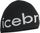 Unisex Merino Icebreaker Beanie