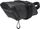 Grid Medium Seat Bag Blk Refl.