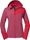 Softshell Hoody Penia Women