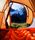 Insulated V Ultralite SL Sleeping Pad