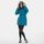 Women's Brooklyn Parka 2