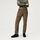 Women's Sultrac Adventure Pant