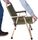 Chair Woodstar