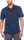 Mens Compass Short Sleeve Shirt