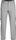 Men's Ferrosi Convert Pants-34"Inseam