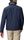 Bradley Peak™ Jacket