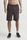 Deft Stretch Shorts M