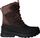 Womens Chilkat V 400 WP