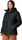 Bugaboo III Fleece Interchange Jacket