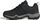 Terrex Ax2R Hiking Shoes