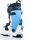 Lupo AX 105 W LS