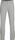 Women's Ferrosi Pants - Short Inseam