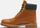 Mens 6 Inch Premium Boot