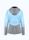 Ladys Jacket