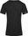 Pro Run Ultralight Shirt, Short Sleeve, Women