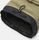 Canvas X Leather Backpack 18LT