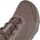 Terrex Skychaser AX5 Hiking Shoes