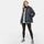 Womens Venture 2 Jacket
