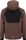 ADV Pursuit Thermal Jacket Men