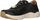 Aquila W Wide Fit Shoe