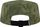 Military Cap