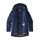 Boys' Tres 3-in-1 Parka