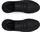 Men's UA Charged Vantage 2 Running Shoes