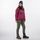 Rabot 365 Down Light W Jacket