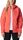 Sweet As Softshell Hoodie