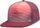 Fade Trucker