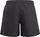 Badge OF Sports Boys Swim Shorts