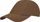 Collow Unisex Cap