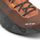 Wildfire NXT Mid GTX M