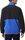 Back Bowl Fleece Lightweight