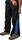 Men's Foray Pants
